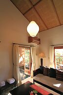 Resort Hotel Corte Largo Izukogen
