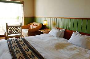 Resort Hotel Corte Largo Izukogen