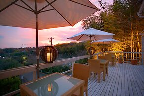 Resort Hotel Corte Largo Izukogen
