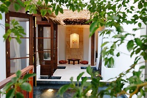 Resort Hotel Corte Largo Izukogen