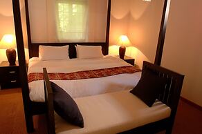 Resort Hotel Corte Largo Izukogen