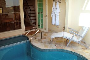 Resort Hotel Corte Largo Izukogen
