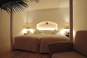 Resort Hotel Corte Largo Izukogen