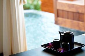 Resort Hotel Corte Largo Izukogen