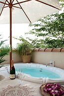 Resort Hotel Corte Largo Izukogen
