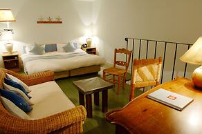 Resort Hotel Corte Largo Izukogen