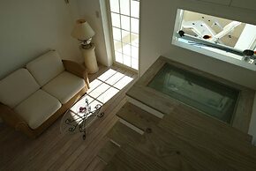 Resort Hotel Corte Largo Izukogen