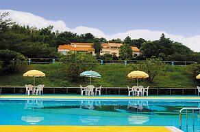 Resort Hotel Corte Largo Izukogen