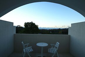 Resort Hotel Corte Largo Izukogen