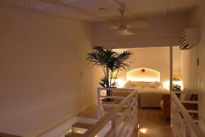 Resort Hotel Corte Largo Izukogen