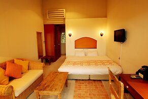 Resort Hotel Corte Largo Izukogen