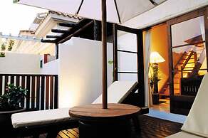 Resort Hotel Corte Largo Izukogen