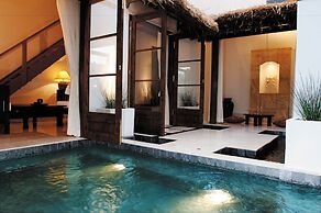 Resort Hotel Corte Largo Izukogen
