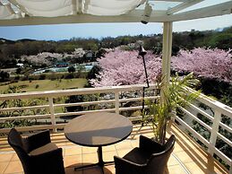 Resort Hotel Corte Largo Izukogen
