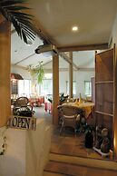Resort Hotel Corte Largo Izukogen