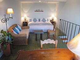 Resort Hotel Corte Largo Izukogen
