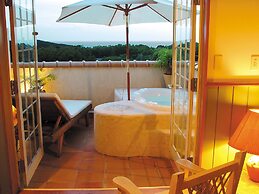 Resort Hotel Corte Largo Izukogen