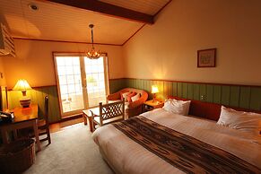 Resort Hotel Corte Largo Izukogen