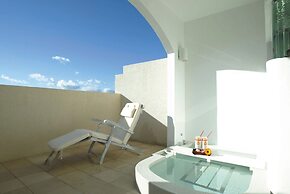Resort Hotel Corte Largo Izukogen