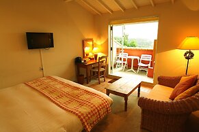 Resort Hotel Corte Largo Izukogen