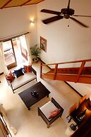 Resort Hotel Corte Largo Izukogen