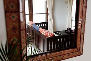 Resort Hotel Corte Largo Izukogen