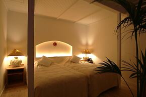 Resort Hotel Corte Largo Izukogen