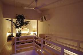 Resort Hotel Corte Largo Izukogen