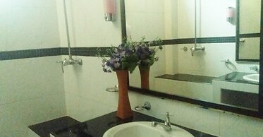 Baan Laksee Pool Villa