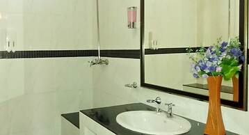 Baan Laksee Pool Villa