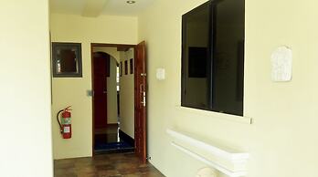 Baan Laksee Pool Villa