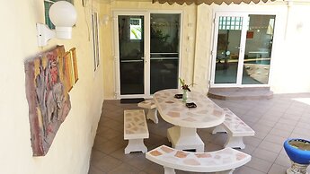 Baan PaiFar Pool Villa