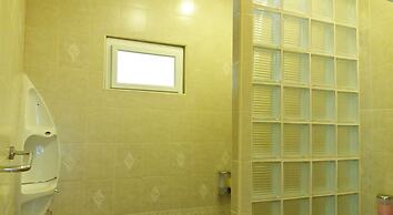 Baan PaiFar Pool Villa