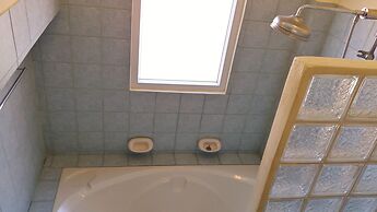 Baan PaiFar Pool Villa