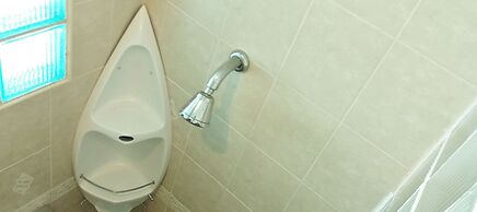 Baan PaiFar Pool Villa