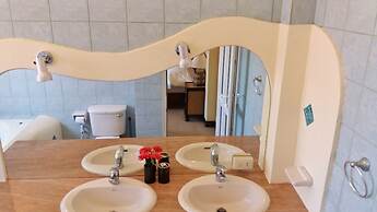 Baan PaiFar Pool Villa