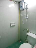 Souvanna Hotel 1