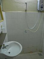 Souvanna Hotel 1