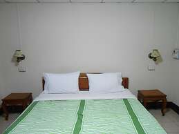 Souvanna Hotel 1