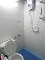 Souvanna Hotel 1