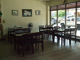 Souvanna Hotel 2