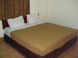 Souvanna Hotel 2