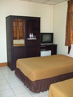 Souvanna Hotel 2