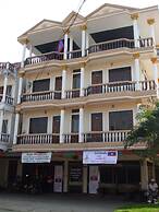 Souvanna Hotel 2
