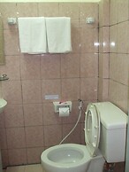 Souvanna Hotel 2