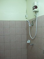 Souvanna Hotel 2