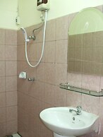 Souvanna Hotel 2