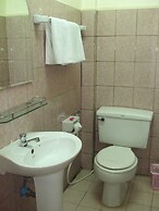 Souvanna Hotel 2