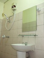 Souvanna Hotel 2
