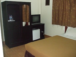Souvanna Hotel 2